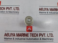 Siemens 5Sc2 Diazed Fuse 80A 500V