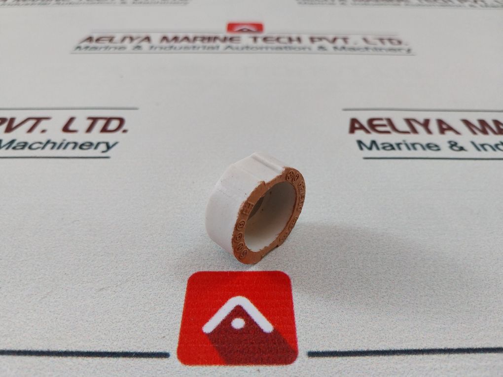 Siemens 5Sh3 20 Diazed Adjustment Screw