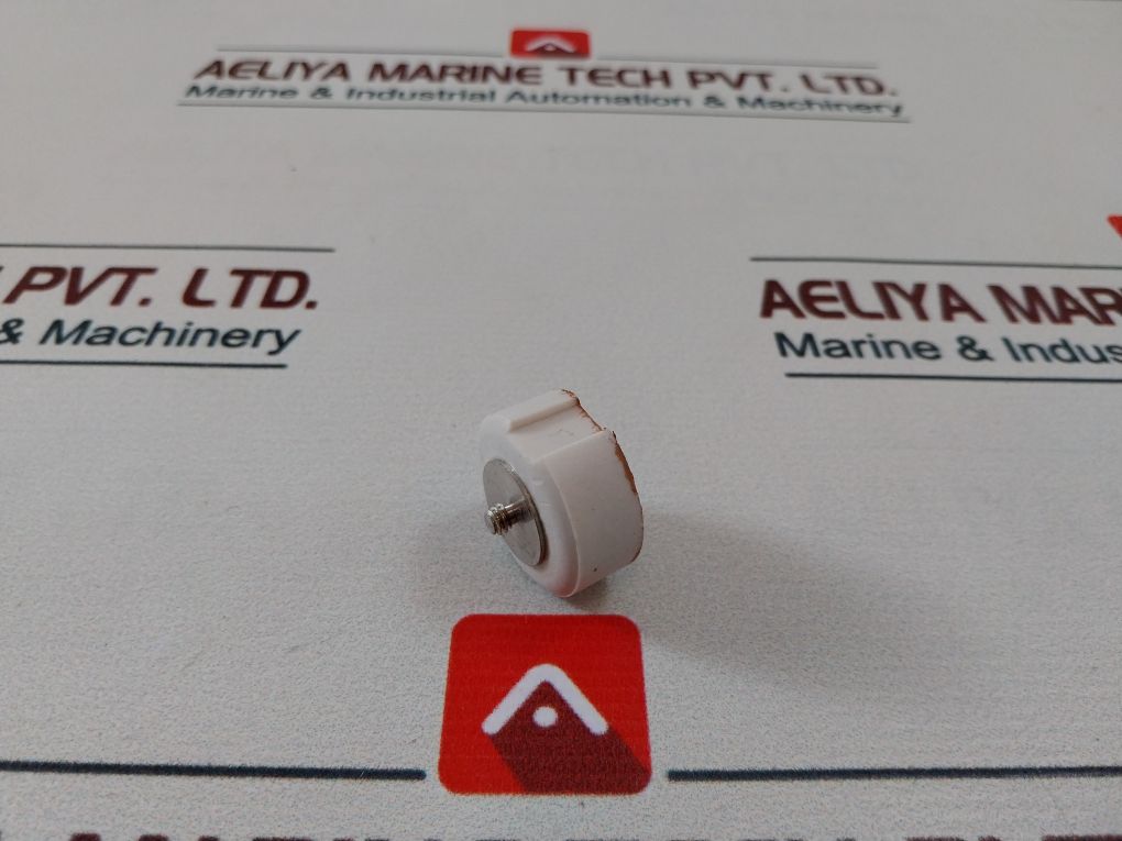 Siemens 5Sh3 20 Diazed Adjustment Screw