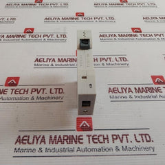 Siemens 5Sl41027Rc Single Pole Circuit Breaker