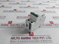 Siemens 5Sl42167Rc Miniature Circuit Breaker Cm/L-2255548