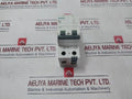 Siemens 5Sl42407Rc 2 Pole Circuit Breaker Cm/L-2255548