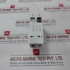 Siemens 5Sl42407Rc 2 Pole Circuit Breaker Cm/L-2255548