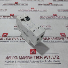 Siemens 5Sl42407Rc 2 Pole Circuit Breaker Cm/L-2255548