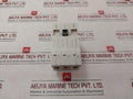 Siemens 5Sl43047Rc Circuit Breaker 60898-1 415V