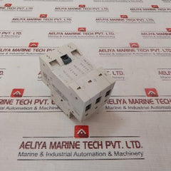 Siemens 5Sl43047Rc Circuit Breaker 60898-1 415V