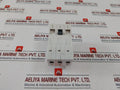 Siemens 5Sl43067Rc Miniature Circuit Breaker 415V