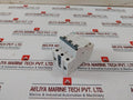 Siemens 5Sl43067Rc Miniature Circuit Breaker 415V