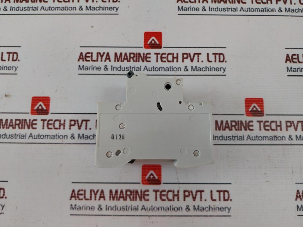 Siemens 5Sl43067Rc Miniature Circuit Breaker 415V