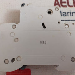 Siemens 5Sl61107Rc Miniature Circuit Breaker