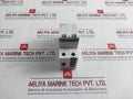 Siemens 5Sl62027Rc Miniature Circuit Breaker 415V