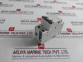 Siemens 5Sl62027Rc Miniature Circuit Breaker 415V