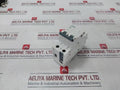 Siemens 5Sl62107Rc Miniature Circuit Breaker