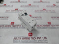 Siemens 5Sl62107Rc Miniature Circuit Breaker