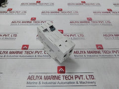 Siemens 5Sl62107Rc Miniature Circuit Breaker