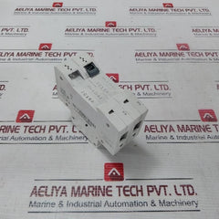 Siemens 5Sl62107Rc Miniature Circuit Breaker