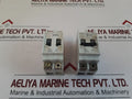 Siemens 5Sn2 L 10A Circuit Breaker