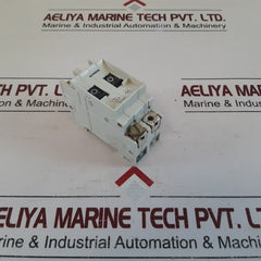Siemens 5Sn2 L 10A Circuit Breaker
