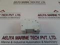 Siemens 5Sn2 L 10A Circuit Breaker