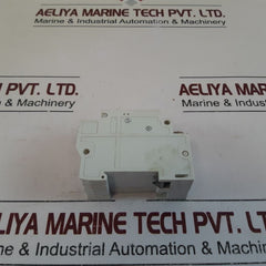 Siemens 5Sn2 L 10A Circuit Breaker