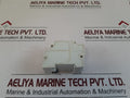 Siemens 5Sn2 L 10A Circuit Breaker