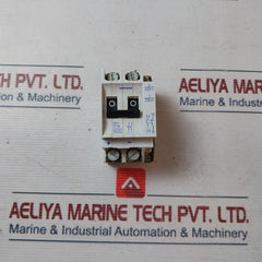 Siemens 5Sn9 G 1A Circuit Breaker 220/440V~