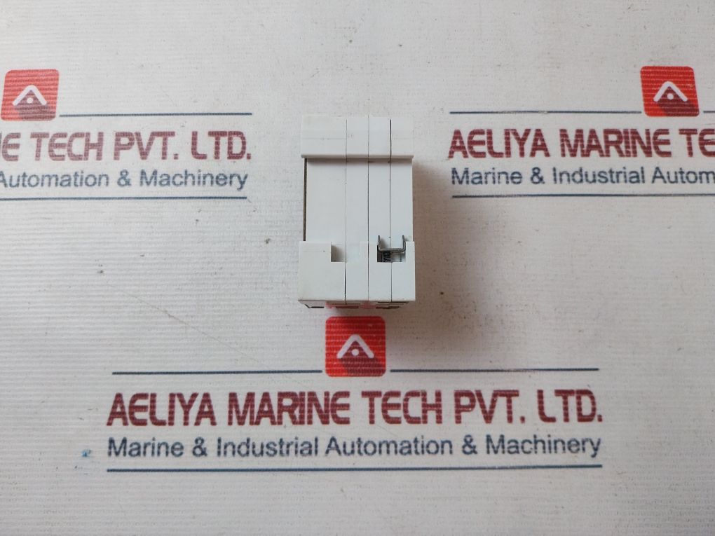 Siemens 5Sn9 G 1A Circuit Breaker 220/440V~