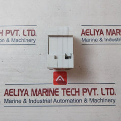 Siemens 5Sn9 G 1A Circuit Breaker 220/440V~