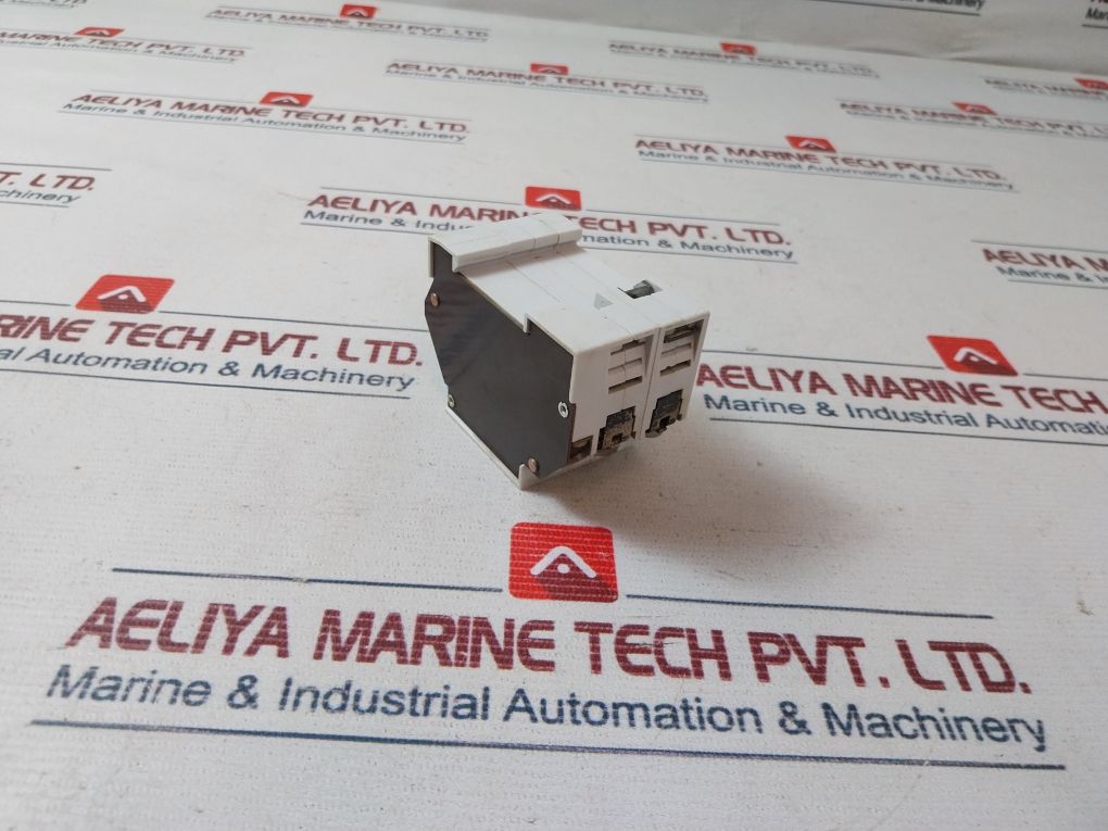 Siemens 5Sn9 G 1A Circuit Breaker 220/440V~