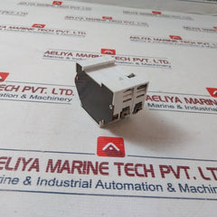 Siemens 5Sn9 G 1A Circuit Breaker 220/440V~