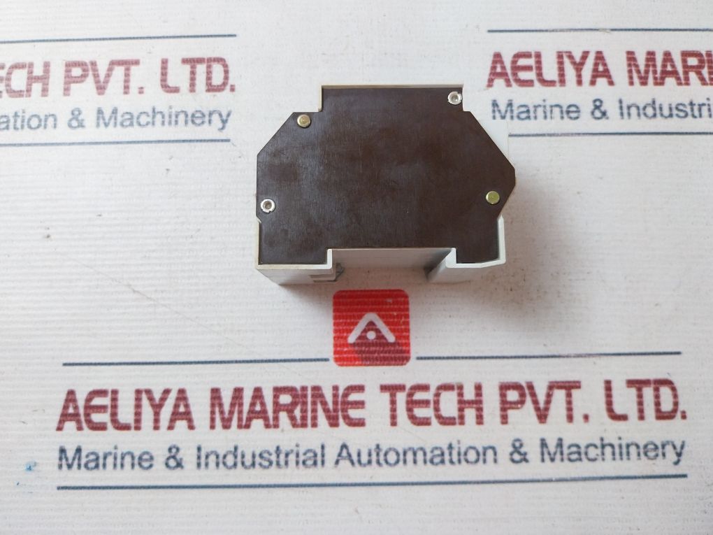 Siemens 5Sn9 G 1A Circuit Breaker 220/440V~