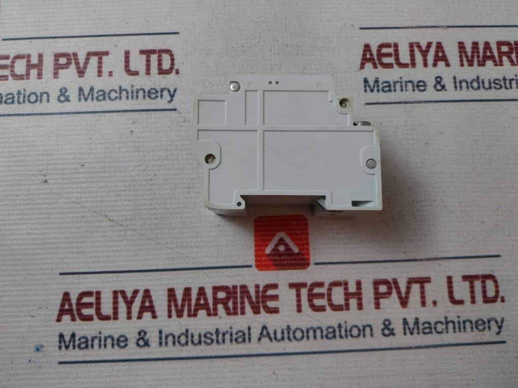 Siemens 5Sn9 G 1A Circuit Breaker 220/440V~