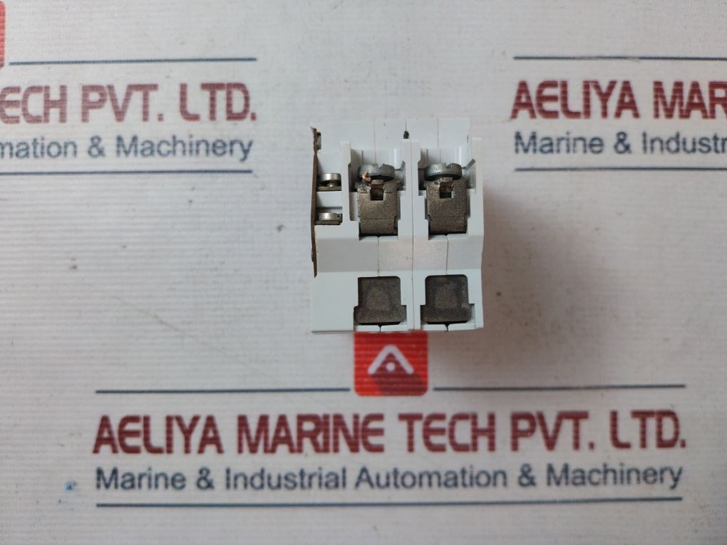 Siemens 5Sn9 G 1A Circuit Breaker 220/440V~