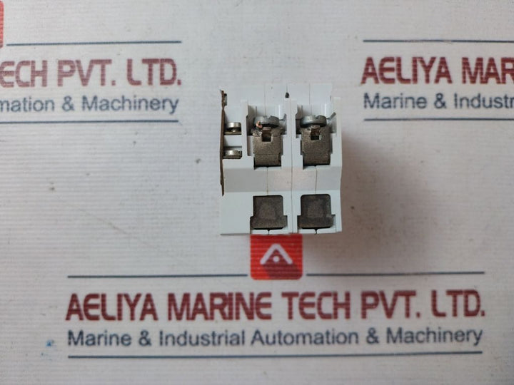 Siemens 5Sn9 G 1A Circuit Breaker 220/440V~