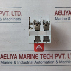 Siemens 5Sn9 G 1A Circuit Breaker 220/440V~