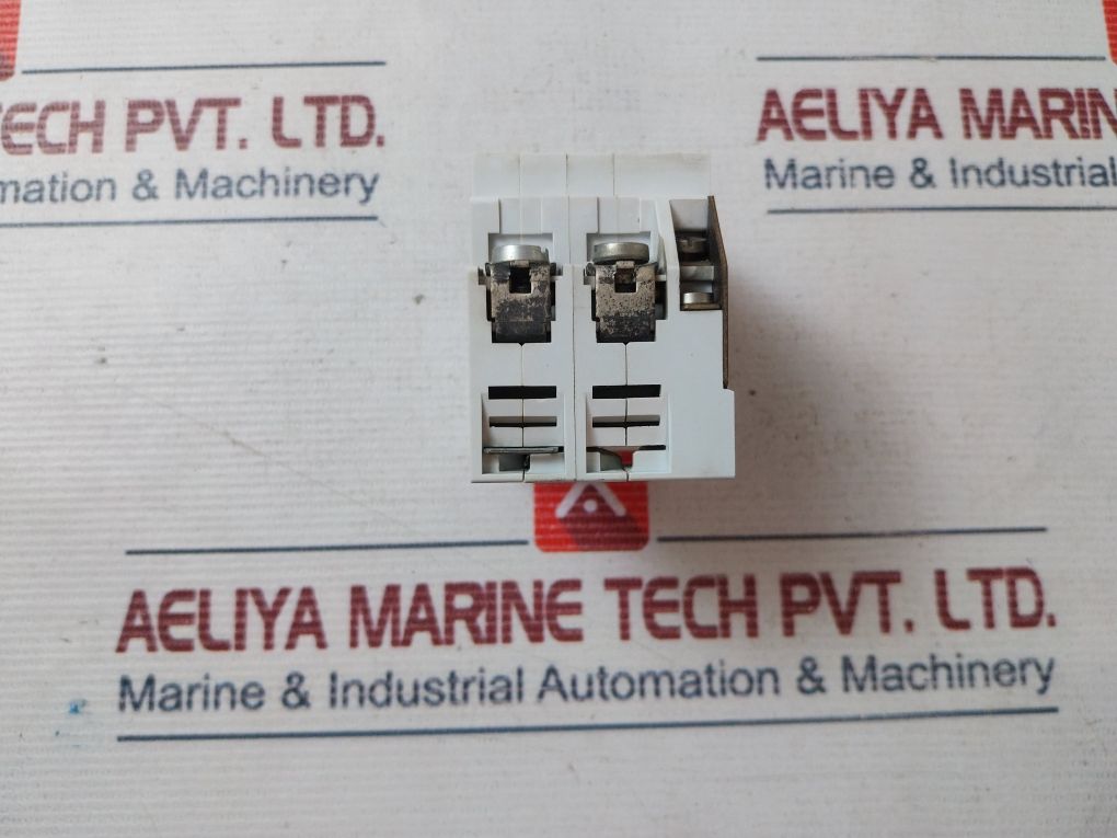 Siemens 5Sn9 G 1A Circuit Breaker 220/440V~