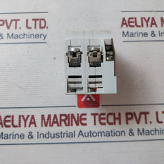 Siemens 5Sn9 G 1A Circuit Breaker 220/440V~