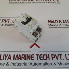 Siemens 5Sn L 16A Circuit Breaker
