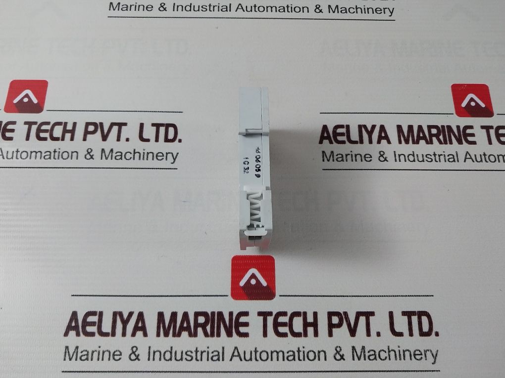 Siemens 5Sq21 Miniature Circuit Breaker