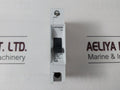 Siemens 5Sq21 Miniature Circuit Breaker