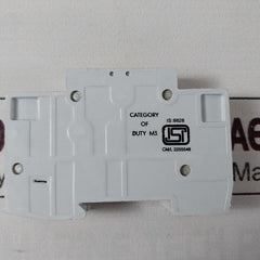 Siemens 5Sq21 Miniature Circuit Breaker