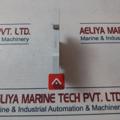 Siemens 5St3010 Auxiliary Circuit Switch