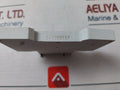 Siemens 5St3010 Auxiliary Circuit Switch