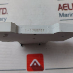 Siemens 5St3010 Auxiliary Circuit Switch