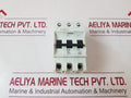 Siemens 5Sx1 3 C10 Circuit Breaker