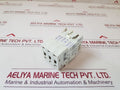 Siemens 5Sx1 3 C10 Circuit Breaker