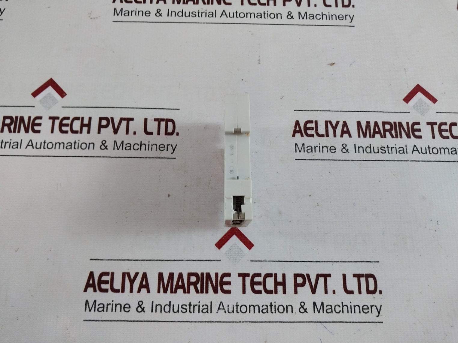 Siemens 5Sx21 C10 O Circuit Breaker