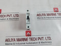 Siemens 5Sx21 Circuit Breaker ~230/400V