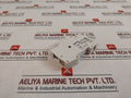 Siemens 5Sx21 Circuit Breaker 230/400V 
