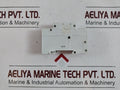 Siemens 5Sx4 Miniature Circuit Breaker